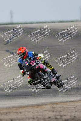 media/Jul-23-2023-TrackDaz (Sun) [[5bdcf0335d]]/Mock Race/